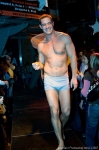 starlight - 13.12.07 - fotografie 98 z 176