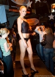 starlight - 13.12.07 - fotografie 99 z 176