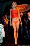 starlight - 13.12.07 - fotografie 102 z 176