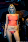 starlight - 13.12.07 - fotografie 103 z 176
