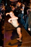 starlight - 13.12.07 - fotografie 107 z 176