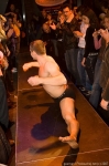 starlight - 13.12.07 - fotografie 108 z 176
