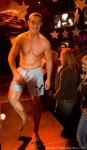 starlight - 13.12.07 - fotografie 112 z 176