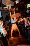starlight - 13.12.07 - fotografie 121 z 176