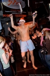 starlight - 13.12.07 - fotografie 122 z 176