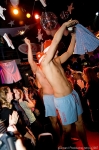 starlight - 13.12.07 - fotografie 124 z 176