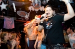 starlight - 13.12.07 - fotografie 127 z 176