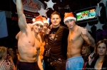 starlight - 13.12.07 - fotografie 128 z 176