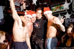 starlight - 13.12.07 - fotografie 129 z 176