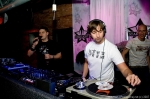 starlight - 13.12.07 - fotografie 130 z 176