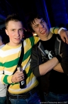 starlight - 13.12.07 - fotografie 131 z 176