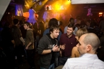 starlight - 13.12.07 - fotografie 132 z 176