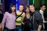 starlight - 13.12.07 - fotografie 133 z 176