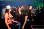 starlight - 13.12.07 - fotografie 136 z 176