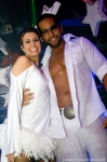 starlight - 13.12.07 - fotografie 137 z 176