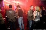 starlight - 13.12.07 - fotografie 141 z 176