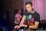 starlight - 13.12.07 - fotografie 142 z 176