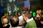starlight - 13.12.07 - fotografie 143 z 176