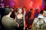 starlight - 13.12.07 - fotografie 147 z 176