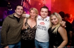 starlight - 13.12.07 - fotografie 148 z 176