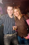 starlight - 13.12.07 - fotografie 149 z 176
