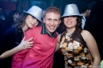 starlight - 13.12.07 - fotografie 150 z 176