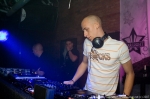 starlight - 13.12.07 - fotografie 151 z 176
