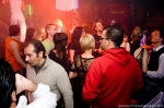 starlight - 13.12.07 - fotografie 152 z 176