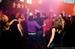 starlight - 13.12.07 - fotografie 154 z 176