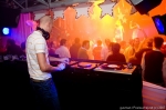 starlight - 13.12.07 - fotografie 155 z 176