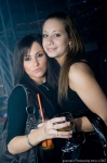 starlight - 13.12.07 - fotografie 156 z 176