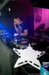 starlight - 13.12.07 - fotografie 157 z 176