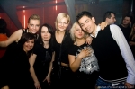 starlight - 13.12.07 - fotografie 158 z 176