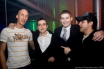 starlight - 13.12.07 - fotografie 159 z 176
