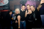 starlight - 13.12.07 - fotografie 160 z 176