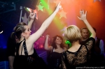 starlight - 13.12.07 - fotografie 162 z 176