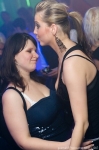 starlight - 13.12.07 - fotografie 163 z 176