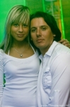starlight - 13.12.07 - fotografie 164 z 176