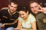starlight - 13.12.07 - fotografie 165 z 176