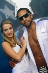 starlight - 13.12.07 - fotografie 167 z 176