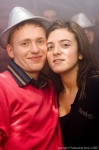 starlight - 13.12.07 - fotografie 168 z 176