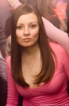 starlight - 13.12.07 - fotografie 170 z 176