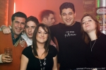 starlight - 13.12.07 - fotografie 173 z 176
