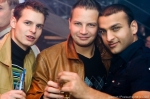 starlight - 13.12.07 - fotografie 175 z 176