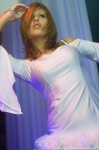 starlight - 13.12.07 - fotografie 176 z 176