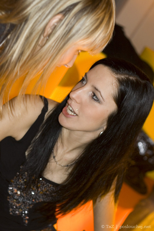 bday havana - 14.12.07