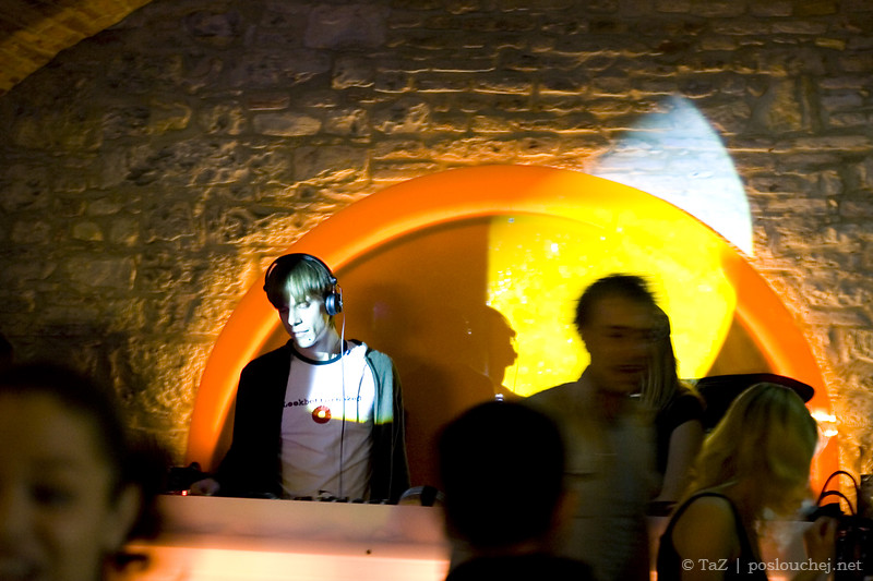 bday havana - 14.12.07