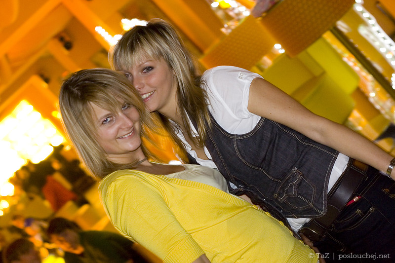 bday havana - 14.12.07