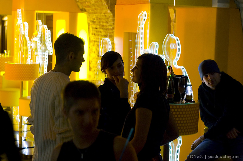 bday havana - 14.12.07