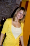 bday havana - 14.12.07 - fotografie 13 z 114